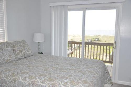 Dune Deck South - Duplex هولدن بيتش المظهر الخارجي الصورة