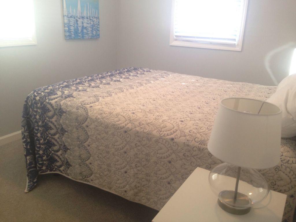 Dune Deck South - Duplex هولدن بيتش المظهر الخارجي الصورة